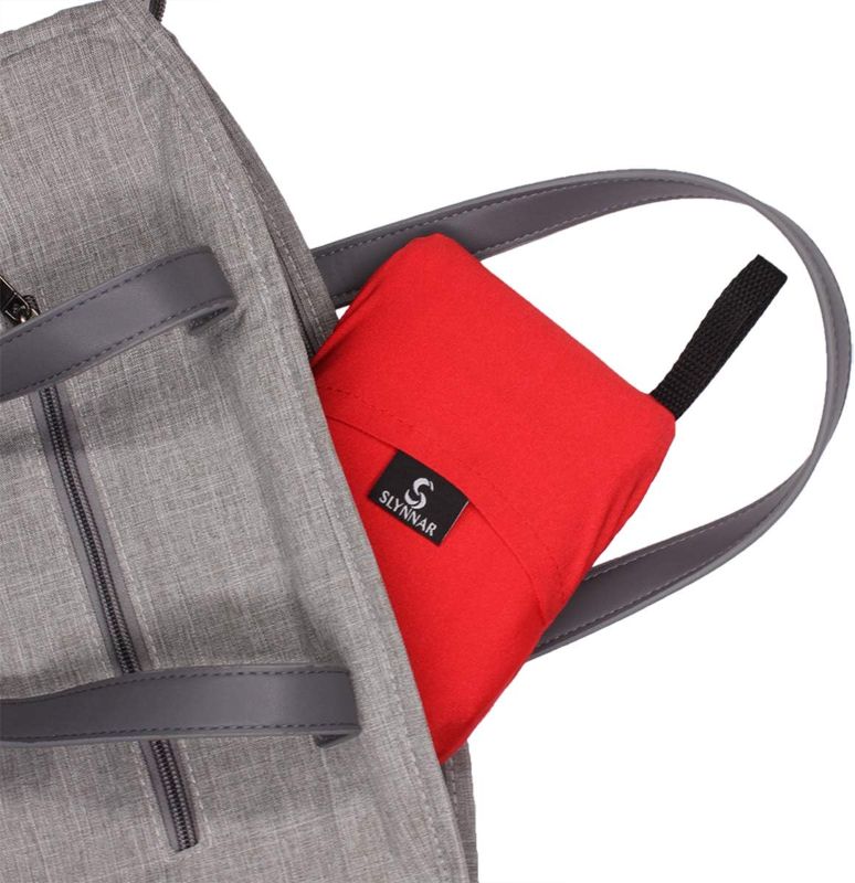 Photo 1 of Car Seat Travel Bag for Airplane - Fits Convertible Car Seats, Infant carriers & Booster Seats, Black Upgrade