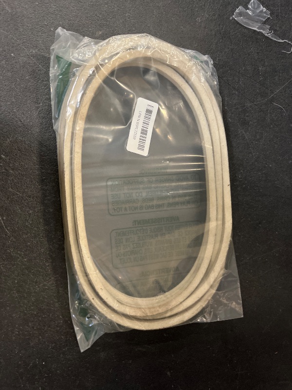 Photo 1 of Belt 532 42 96-36 for Husqvarna AYP PB195H42LT PB2042YT XT195H42LT 42"