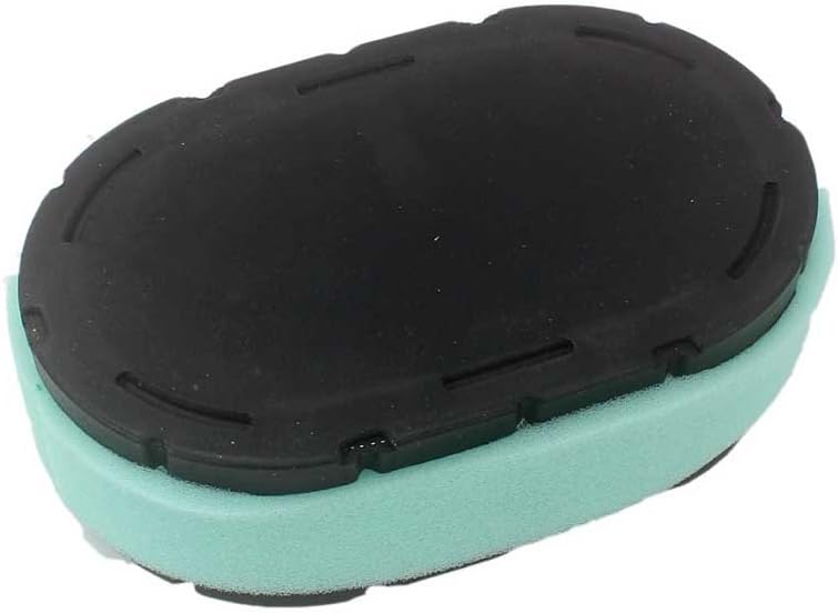 Photo 1 of AISEN Air Filter for Cub Cadet XT1 XT2 Troy-Bilt 42" 46" 50" 54" XP Zero-Turn