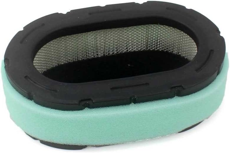 Photo 1 of AISEN Air Filter for Cub Cadet XT1 XT2 Troy-Bilt 42" 46" 50" 54" XP Zero-Turn