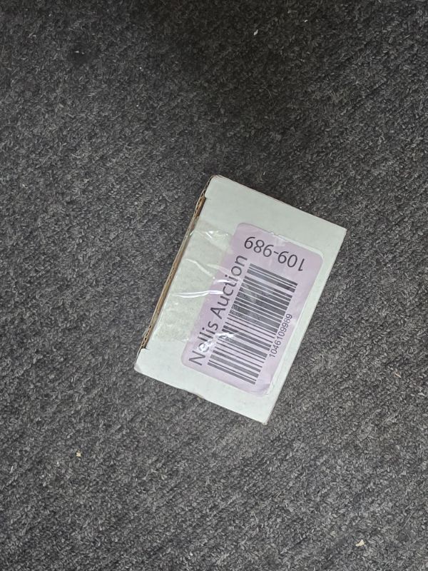 Photo 1 of 400 Pcs Cable Clips 4/6/8/10mm Nail in Cable Clips with Steel Ethernet Cable Clips Cable Wire Clips Cable Tacks Cable Nails Speaker Wire Clips Coaxial Cable Staples RG6 RG59 CAT6 RJ45 Wire Wall Clips