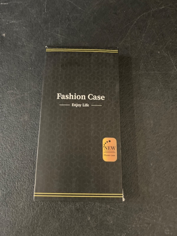 Photo 1 of for iPhone 15 Pro Case Wallet with Card Holder (4-5 Cards) & Slide Camera Cover & Kickstand, Military Grade Drop Protection Rugged Shockproof Protective Case for iPhone 15 Pro 5G 6.1", Black