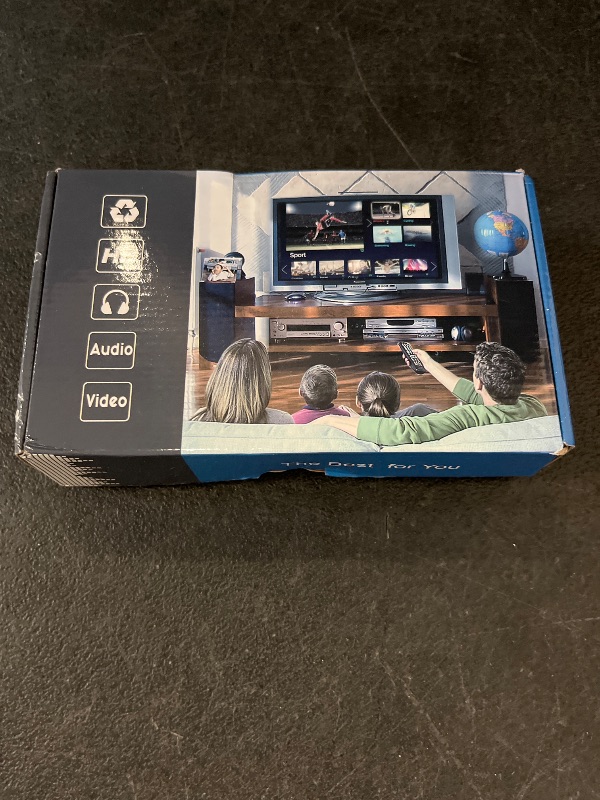 Photo 1 of N64 to HDMI Converter Adapter, Converter for N64 /Gamecube/Super NES Game Video Signal to HDMI Signal, Displayed on 1080p HD TV/Moniter.