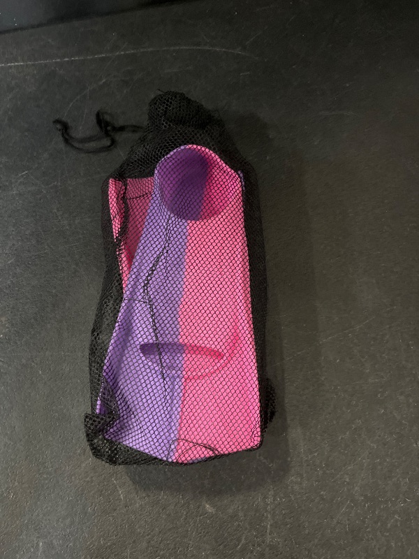 Photo 1 of Kids Swim Fins,Short Kids Fins Youth Swimming Flippers for Lap Swimming Training for Children Girls Boys Beginners
