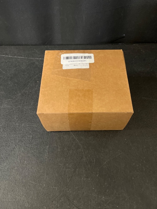 Photo 1 of 20 Sets Snack Containers, Snack Pack Containers with Lid, Double Compartment Condiment Container, Plastic Container for Sauce Salad Snacks Travel Take-out Food