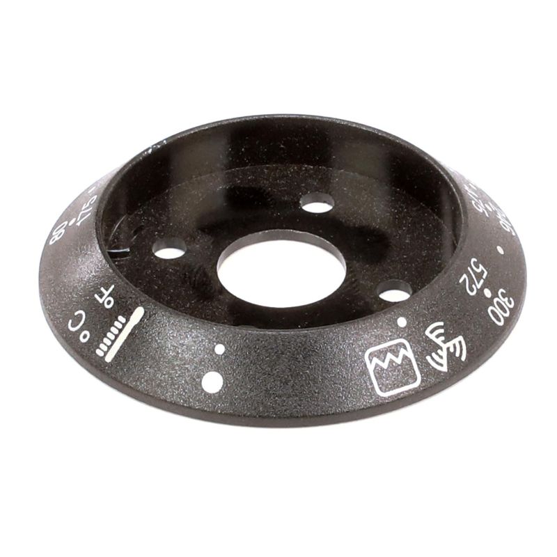 Photo 1 of Cadco Ov-350 Index Ring for Knob