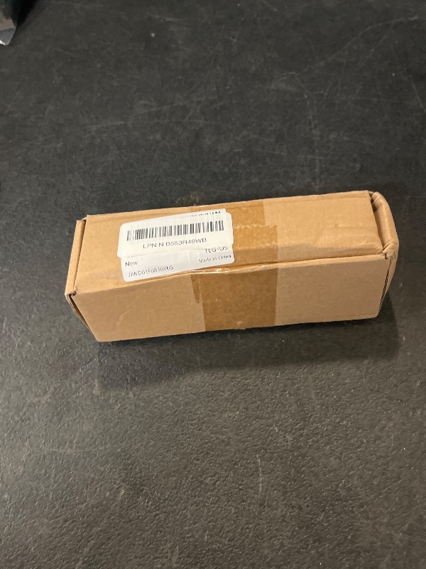 Photo 1 of Cadco Ov-350 Index Ring for Knob