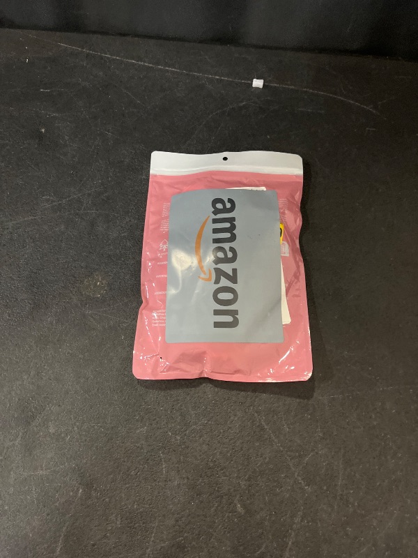 Photo 1 of Small Dotoner Dog Recovery Suit Abdominal Wound Puppy Surgical Clothes Post-Operative Vest Pet After Surgery Wear Substitute E-Collar & Cone