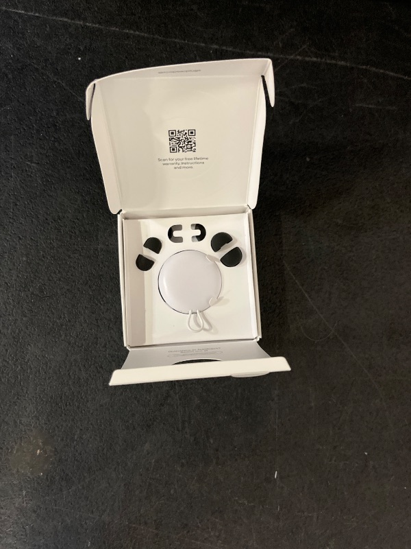 Photo 1 of Ear Plugs for Noise Cancelling Ear Protection EarPlugs for Sleep,Concerts,Work,Study,8 Size Eartips with Small Box,Perfect -30dB Silicone Earplugs for Noise Reduction