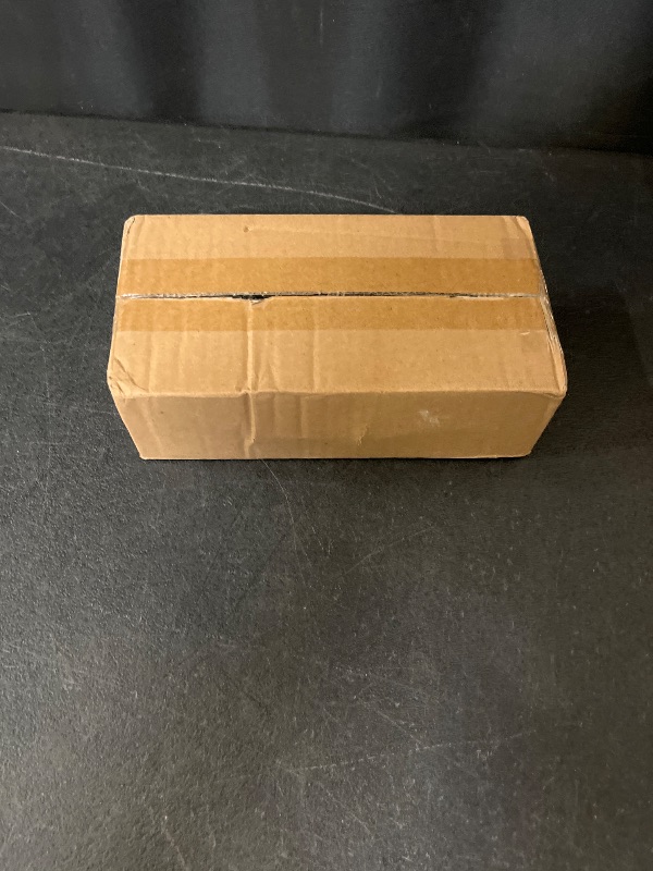 Photo 1 of Tech Team #00740 3 1/2" Reinforced Bed Risers, Replace Casters, Prevent Sliding, Fits Over a Standard Bed Foot, Tool Free Installation, Set of 6