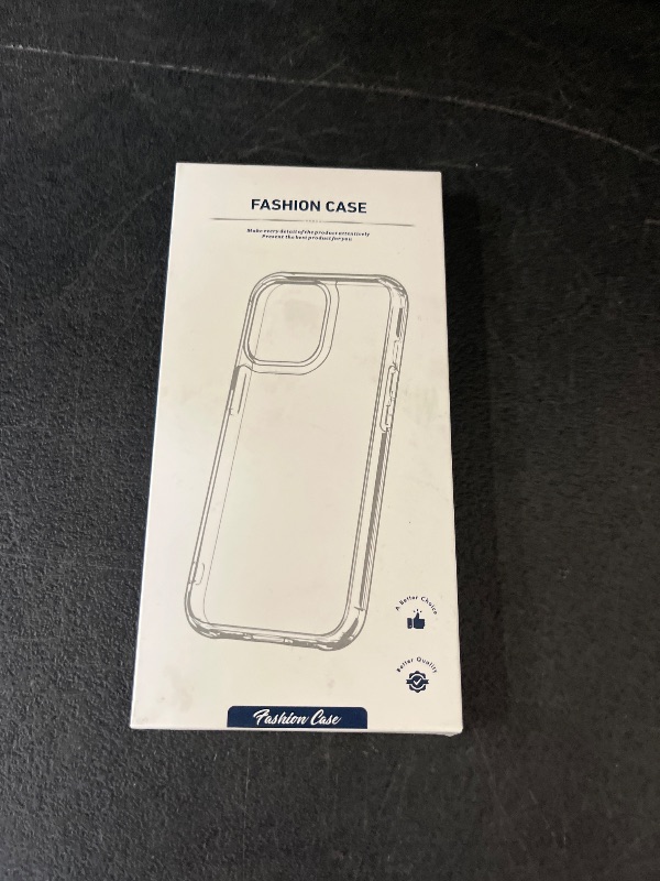 Photo 1 of Magnetic Case for iPhone 16 Pro Max /16 Pro/16 Plus/16,Silicone Yellowing Resistant Phone Case with Stand Shockproof Protective Phone Cover,Red,16