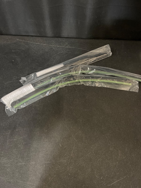Photo 1 of Windshield Wipers Blades 26" And 16" (pack Of 2), Automotive Replacement for Toyota Corolla Cross 2022-2023 J-Hook,All-seasons Windshield Wiper Blades For My Car