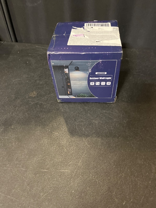 Photo 1 of Juno Lighting Group T231WH Halogen Trac-Master Close-Up Enclosed Lampholder, 75 watts, 120 Volts, White