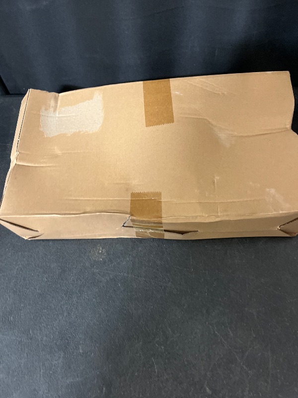 Photo 1 of Pet Carrier Bag Airline Approved Up for Cats and Dogs Up to 20LBs, Soft Cat Carrier Dog Carrier Travel Kitten Carrier with Mat, Nail Clipper, Brush, Foldable Bowl Cat Accessories