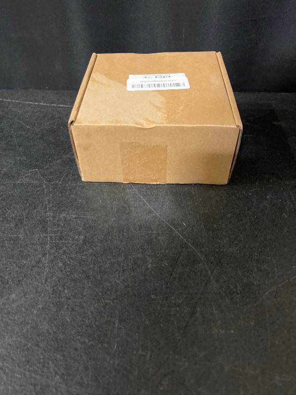 Photo 1 of Sosoport Fish Breeding Cone Grid for Shrimp and Fish Material Smooth Isolation Spawning Bucket Aquarium Decoration