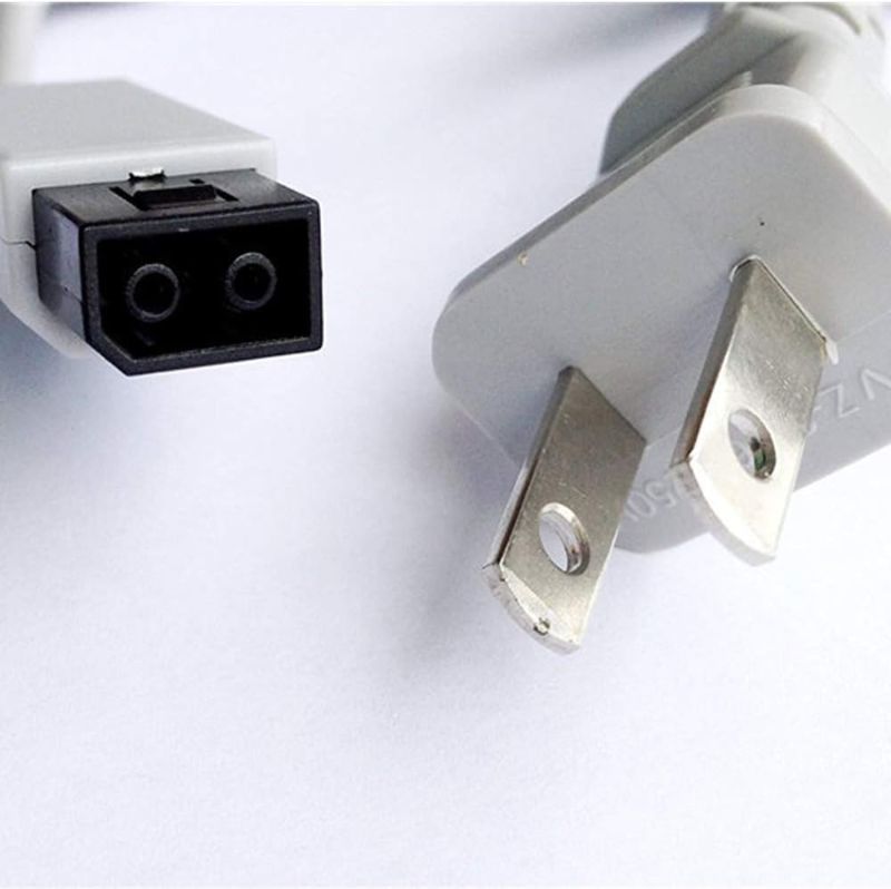 Photo 1 of Wii AC Adapter Power Supply for Wii
Brand: Lyyes