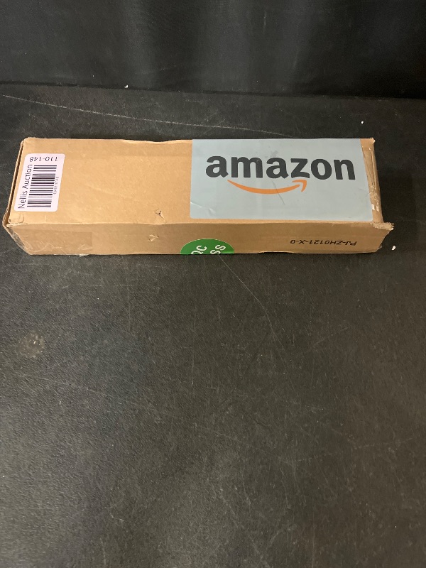 Photo 1 of Metal TV Base Stand Only for Vizio TV Stand Legs M556-G4, Only for Vizio TV Stand Base Replacement We Listed wr Screws Set and Instructions, Stable and Durable