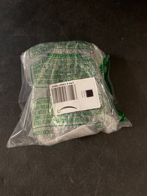 Photo 1 of Biswaye 40V 6Ah Lithium Battery Replacement for Ryobi 40V Battery OP4040 OP40601 OP4026 OP40261 OP40401 OP40501 OP4015 OP40602 OP40404 OP40603 Compatible with Ryobi 40 Volt Cordless Power Tools