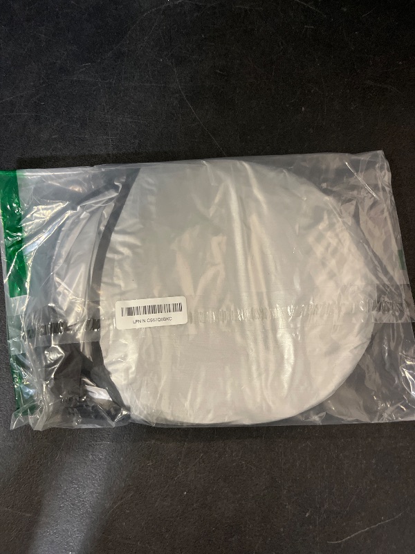 Photo 1 of Camco 45150 Windshield Sun Shades - Protects Your RV from The Sun and Reduces Heat in Hot Weather - Compatible with Class A RVs