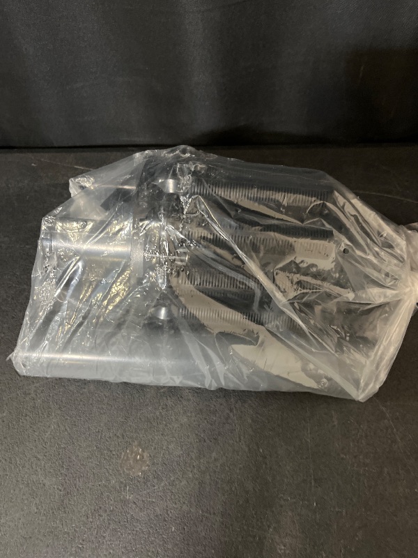 Photo 1 of Hayward SX202QA Lateral Assembly Replacement for Hayward Sand Filter