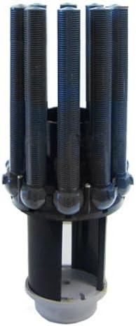 Photo 1 of Hayward SX202QA Lateral Assembly Replacement for Hayward Sand Filter
