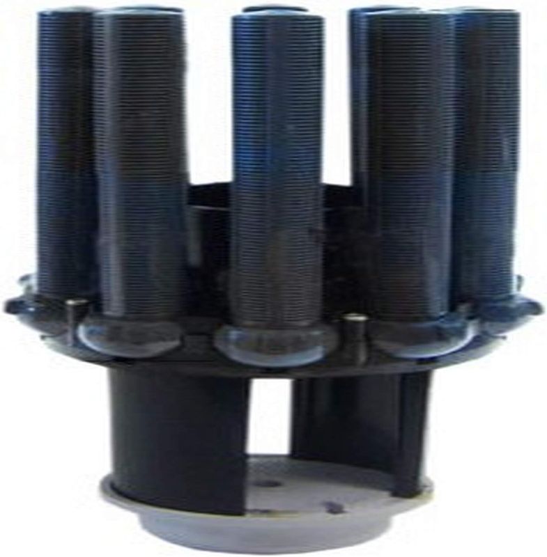 Photo 1 of Hayward SX202QA Lateral Assembly Replacement for Hayward Sand Filter