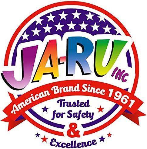 Photo 1 of Chinese Jump Rope Elastic Jumping Rope Game for Kids & Adults I by JA-RU | Colorful Stretch Skip Rope for Girls and Boys. Party Favor Stocking Stuffer. Plus 1 Sticker | Item #733-s