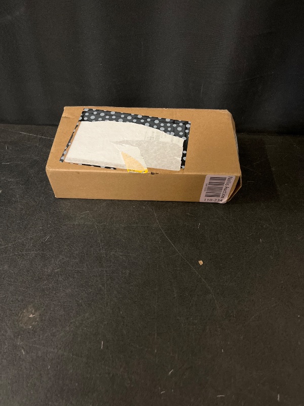 Photo 1 of Interior Door Handle Trim Bezel Compatible with 1995-2000 Silverado Tahoe K1500 K2500 K3500 Suburban GMC Yukon Pickup Truck, Left Driver & Right Passenger Side 15708080 15708079, Beige