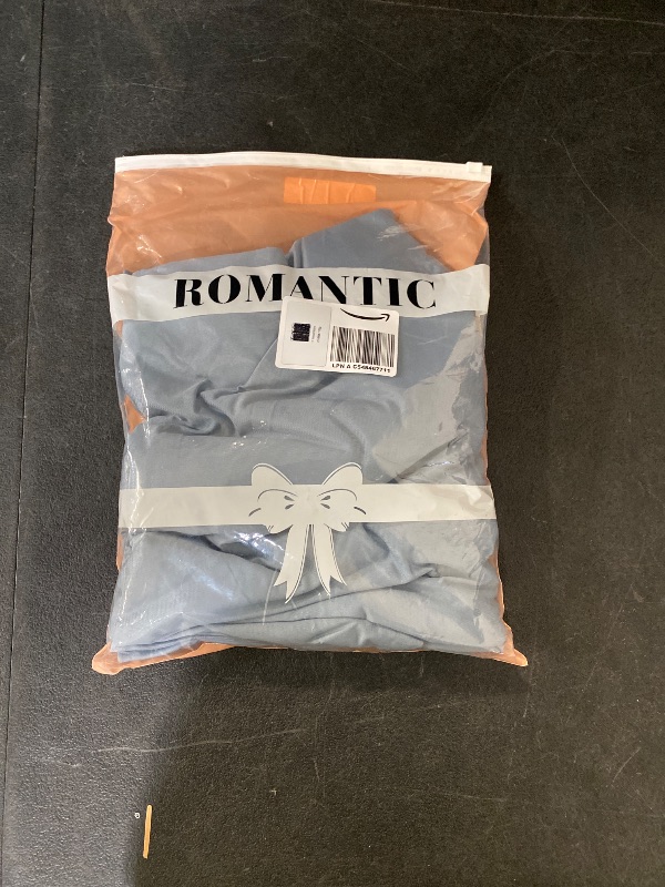 Photo 1 of Bedsure Blue Cooling Blanket for Hot Sleepers - Summer Cold Throw Blanket for Bed, Arc-Chill Lightweight Summer Bedding, Cool Thin Ice Cold Cooled Throws with Rayon Derived from Bamboo, 50x70