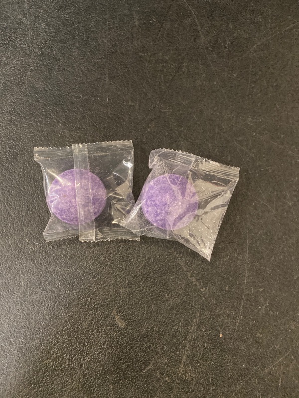 Photo 1 of 24 Pack Natural Skunk Repellent Balls - Peppermint Oil Mice Balls to Repel Rodents, Mice, Rats, Squirrel, Mice Repellent Indoor Outdoor for House Garage Basement RV Car