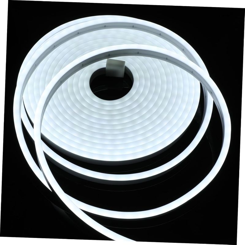 Photo 1 of Flexible Led Light Strip Us High Brightness for Bedroom Bars Outdoor Use Easy Installation Led Lighting Strip
Visit the TOGEVAL Store
