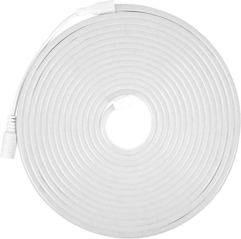 Photo 1 of Flexible Led Light Strip Us High Brightness for Bedroom Bars Outdoor Use Easy Installation Led Lighting Strip
Visit the TOGEVAL Store