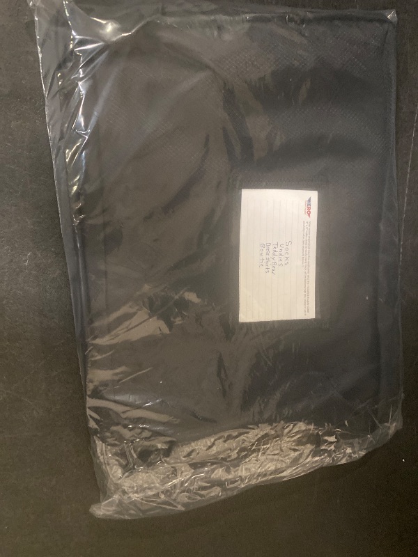 Photo 1 of HERO Packing Cubes (3 Set) for Carry On Luggage with Bonus Laundry Bag