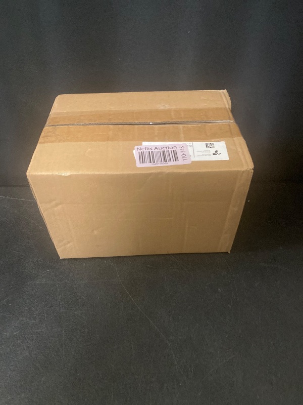 Photo 1 of Magnetic Stirrer Hot Plate w/Stir Bar,100-2000rpm Magnetic Hotplate Stirrer, 180W Heating Power Hot Plate Stirrer, Max 520? Hot Plate with Magnetic Stirrer