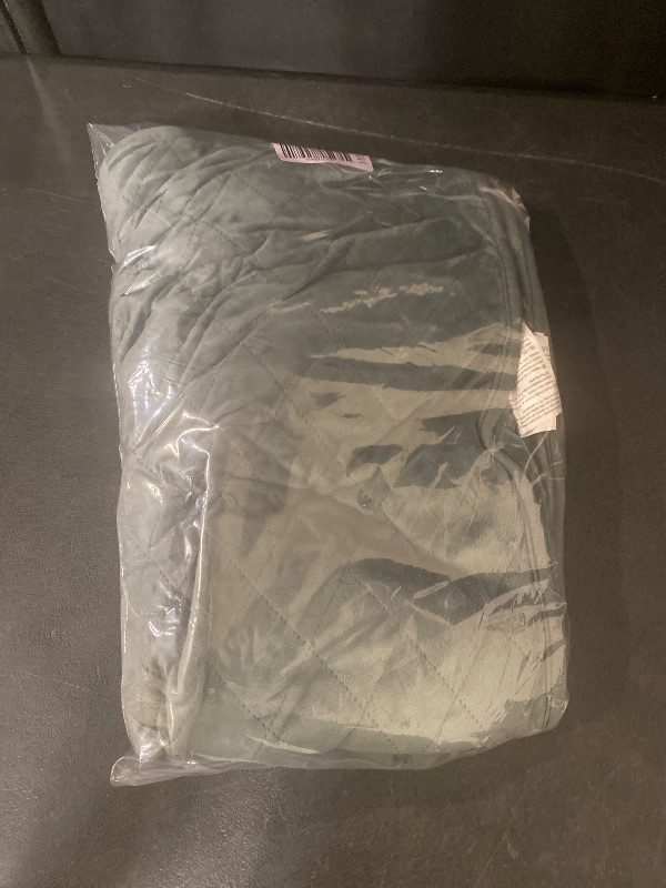 Photo 1 of Heating Pad for Back Pain Relief Period Cramp,6 Heat Settings & 4 Timer Auto Shut Off,Soft 12" x24" Electric Heat Pad for Neck Shoulders