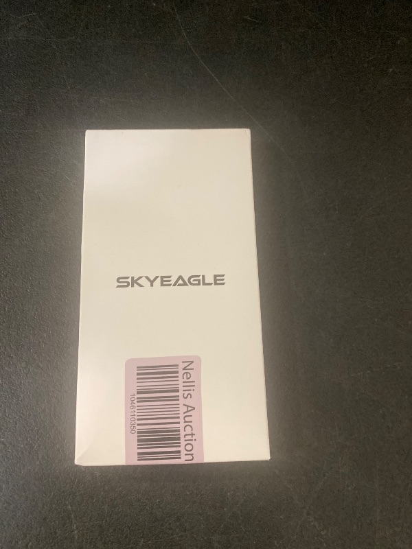 Photo 1 of Compatible with Magsafe 2 in 1 Detachable iPhone 16 Pro Max Wallet Case with Card Holder,Women Men Magnetic PU Leather RFID Blocking Flip Kickstand Credit Slots,for Apple 16 ProMax,Black
Brand: SkyEagle