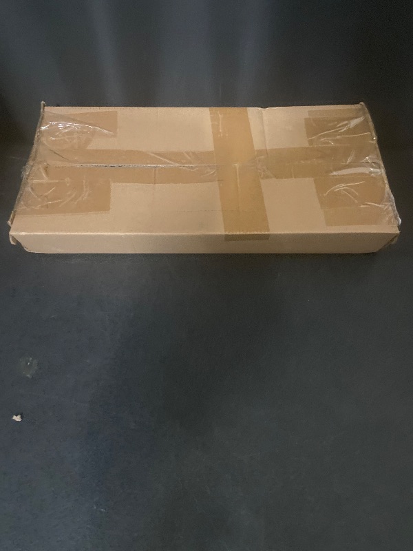Photo 1 of Ac Vent Deflector, Anti Direct Air Outlet for Vertical Air Conditioning, for Cabinet Cooling and Heating Wind Air Vent Deflector, Vent Deflectors, White