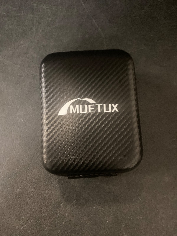 Photo 1 of 2 in 1 CCS & J1772 to Tesla Adapter, MAX [DC 250KW, 400A][AC 250V, 80A ], Fit for Tesla Model Y/3/Cybertruck/X/S, SuperFast CCS1 to Tesla Charging Adapter, for Level 3/2/1 Charging Stations