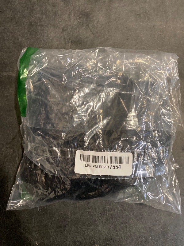 Photo 1 of Human Hair Bundles Body Wave Bundles Human Hair 16 18 20 Inch 12A Grade 100% Unprocessed Brazilian Virgin Hair Body Wave 3 Bundles Deals Real Human Hair Extensions For Women Natural Black