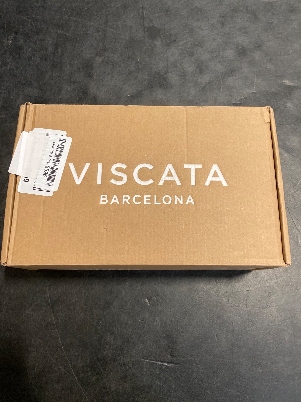 Photo 1 of VISCATA Roses - Beige EU40