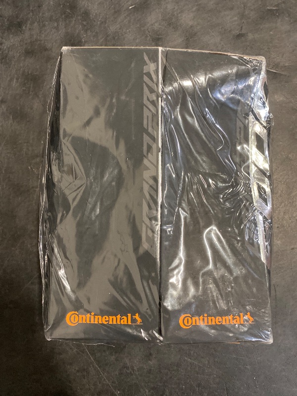 Photo 1 of Continental Grand Prix 5000 Folding Tires - Road Race - 2 Tires 700x30c Black