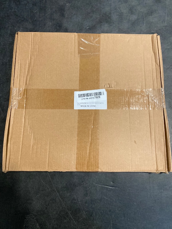 Photo 1 of LEABON 11.5" Front Brake Disc Rotor Compatible with Harley Davidson XL/FXDX/FXDL/FXDWG/FXDS/FXDXT/FXDXi/FLHRi/FLHR/FLHRCi/FLHT/FLHTi/FLHTCU-I/FLHRS/FLHRSi/FLHTC/FLHTCi/FLHX/FLHXi 2000-2007
