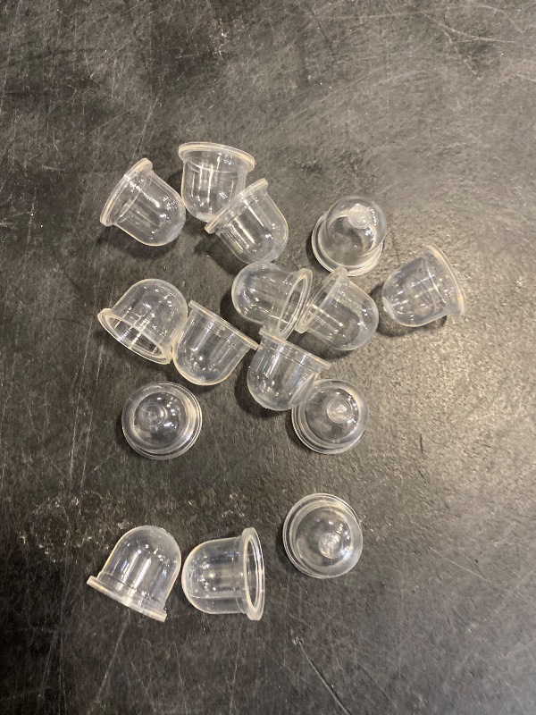 Photo 1 of HURI 15 Primer Bulb for Stihl FS90R FS110R FS130R