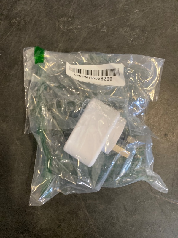 Photo 1 of US to Australia New Zealand Power Plug Adapter, HANYCONY Type I Adapter Plug 2 Outlets 3 USB Ports(2 USB C), Australia Travel Plug Adapter for USA to Australian AU China Argentina Fiji Essentials