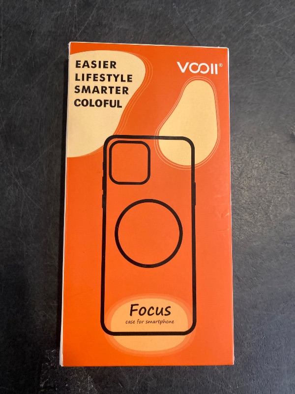Photo 1 of Vooii Compatible with iPhone 14 Pro Max Case, Liquid Silicone Upgrade [Camera Protection] [Soft Anti-Scratch Microfiber Lining] Shockproof Phone Case for iPhone 14 Pro Max 6.7 inch - Stone