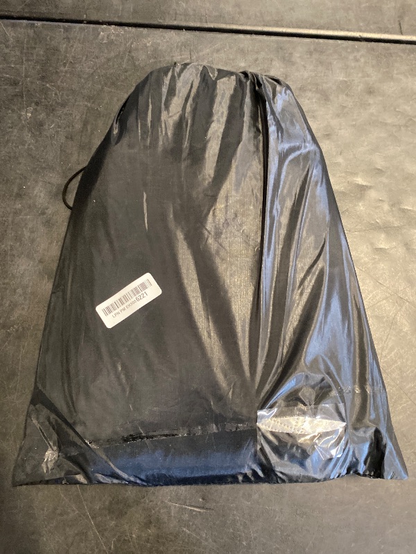 Photo 1 of EcoNour RV Windshield Cover for Ice and Snow | Ford E450-Compatible with Class C RV Ford (1997-2025) | RV Snow Covers for Windshield & Side Window with Mirror Cut-Outs | XXX-Large