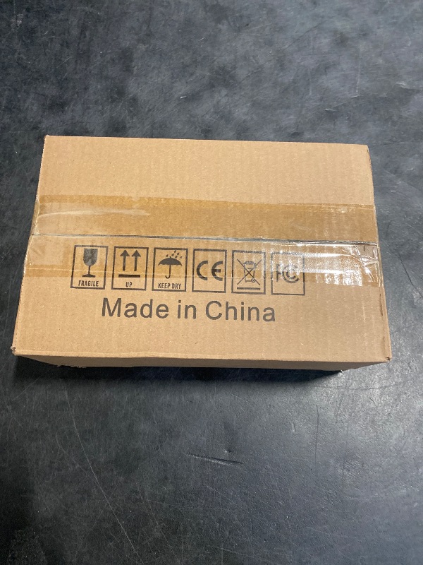 Photo 1 of 5/6GhzWiFi Radio for Toyota Corolla 2017 2018 2019,Snapdragon 8Core 4G+64G Car Stereo with 5.1Bluetooth,Wireless Carplay,DSP HiRes,Android Auto 9inch 1280x720 IPS Touch Screen,Backup Camera,GPS,FM/RDS