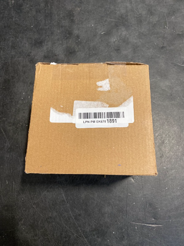Photo 1 of 2pcs 4 Inch Amber Red Round Double-Face Pedestal Fender Light with Stud Mount, 48 LED Stop Turn Tail Signal Trailer Light for Semi Truck Peterbilt Kenworth Freightliner Towing Dual-Face Waterproof
