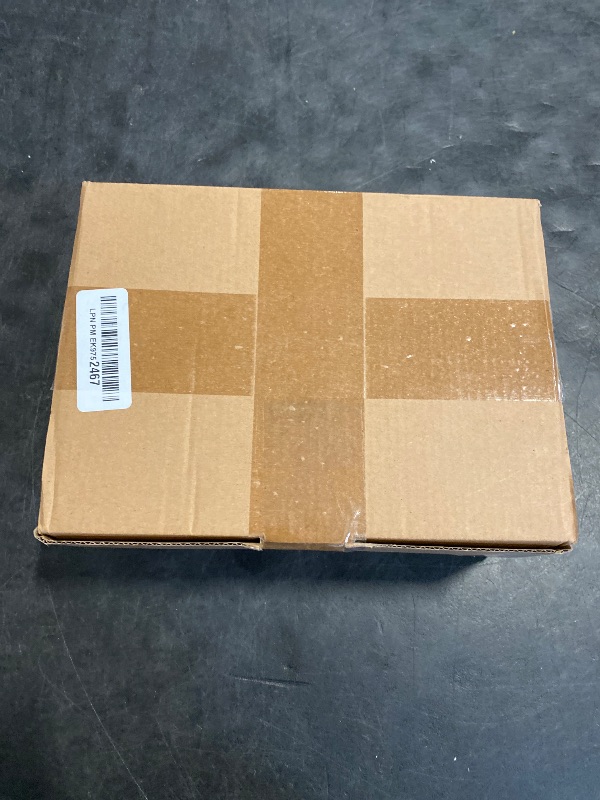 Photo 1 of Upgraded WF-8955-AD-MBA RV Converter Main Board Assembly Replacement Unit for WF-8955, WF-8955-AD Series, Parallax 7145 and 7155 Converters with 55 Amp DC 105-130V 950W RV WF-8955-MBA Power Converter