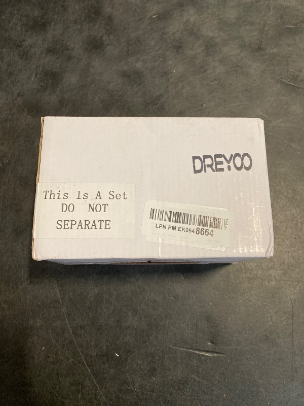 Photo 1 of Dreyoo 2 Pack Magnetic Pickup Tool with Quick Release, 8 lb Capacity Hand Held Magnetic Prospecting Tool, for Separating Gold from Pay Dirt, Ideal for Metal Shaving